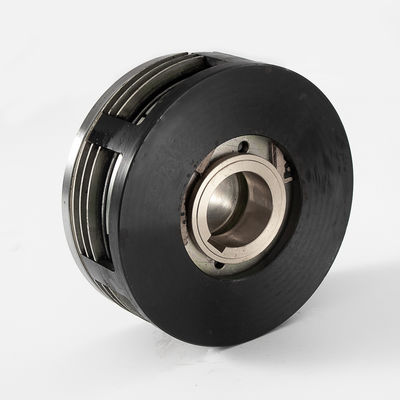 membeli DLMT-5S DLMT-10S DLMT-20S Multi Disc Kopling Elektromagnetik Pertambangan Metalurgi online manufacture