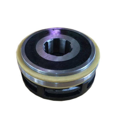 membeli EMT-20K EMT-60k EMT-100k Dc Rem Elektromagnetik 24v Torsi Besar Multi Disc online manufacture