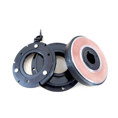 Beli DZM2-1T DZM2-4 DZM2-16T Rem Kopling Elektromagnetik Kering online manufacture