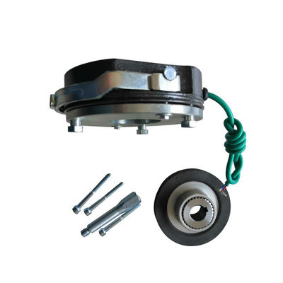 membeli BFK458-06N BFK458-08N BFK458-10 Rem Elektromagnetik Kecil Listrik online manufacture