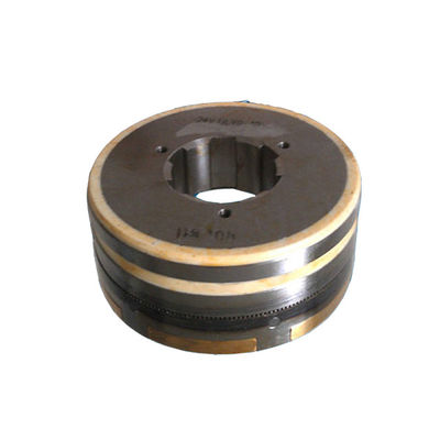Beli DLMS-16A Mini Elektromagnetik Dc Rem 24V online manufacture