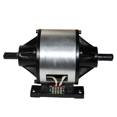 Beli DLZ4-0.5 DLZ4-1 DLZ4-2 Rem Daya Elektromagnetik Untuk Mesin Cetak online manufacture