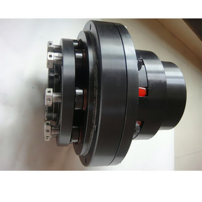 Beli TSCL Ball Detent Torque Limiter Overload Clutch Untuk Industri Mesin online manufacture