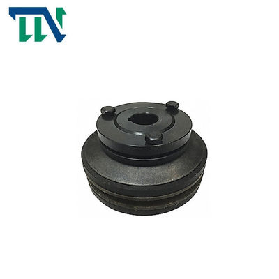 Beli Tl 700 Tl500 Tl250-2 Plat Gesekan Torsi Pembatas Gesekan Gesekan Cakram Kopling online manufacture