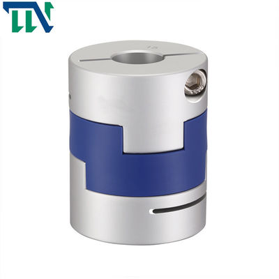 Beli Old Hams Coupling Fleksibel Shaft Coupler Clamping 40x50 GHC16 online manufacture