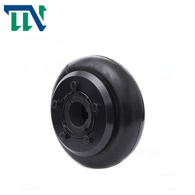 Beli Kopling Ban Karet F120 F180H F70 F60 F Style Untuk ATV online manufacture