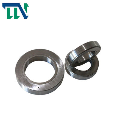 Beli ASK40 50 60 239 One Way Bearing Roller Freewheel Bearing Untuk Mesin Pemotong online manufacture