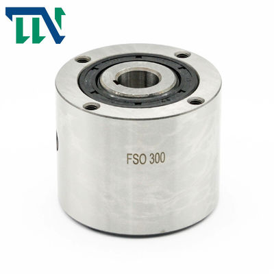Beli FSO300 FS 12mm 14mm Hpi One Way Bearing Freewheels Sprag Clutch online manufacture