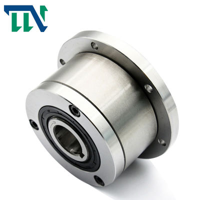 Beli GFR 50 GFR 90 Roller Freewheel Clutch Backstop Bearing online manufacture