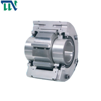 Beli BD 20 BD 25 BD 30 Freewheel Clutch Bearing Backstop Cam Clutch 1700RPM online manufacture