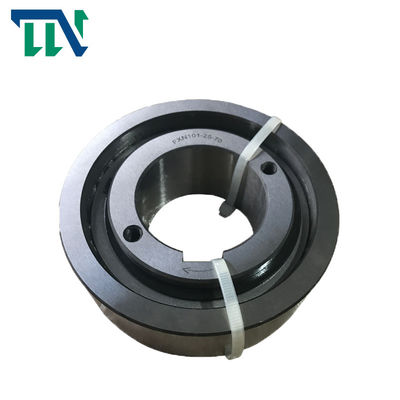 Beli FXN51-25/85 Internal Freewheels Overrunning Bearing Seri FXN online manufacture