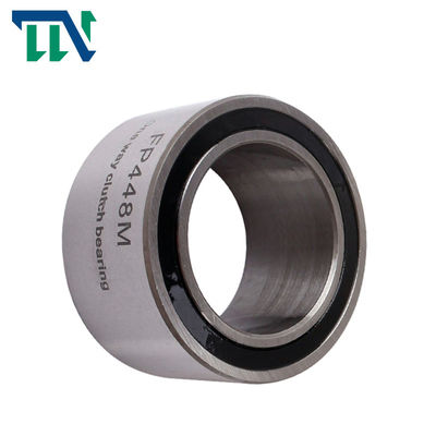 Beli FPD448Z One Way Bearing Clutch Freewheel Untuk Mesin Pemotong online manufacture