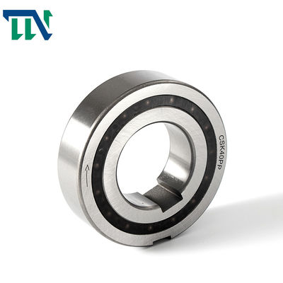 Beli Gmn Fk 6205-2rs Fk 6206 Bantalan Satu Arah Freewheel Roller Kopling Mekanik online manufacture