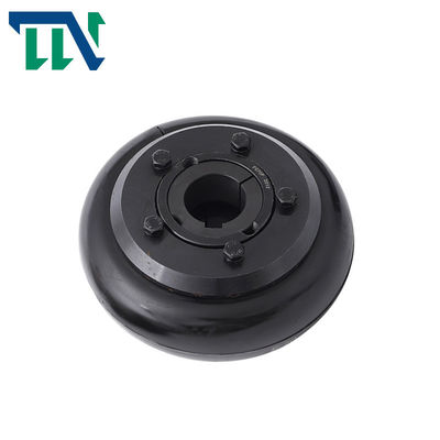 Beli F90 F70 F40 Kopling Ban F60 F80 F100 B Tipe H FH Koneksi Industri online manufacture