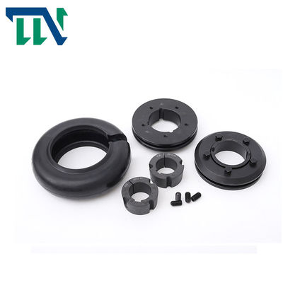 Beli Kopling Ban Karet Fleksibel F120 B F100 F90 Tipe H FH Penambangan Operasi Basah online manufacture