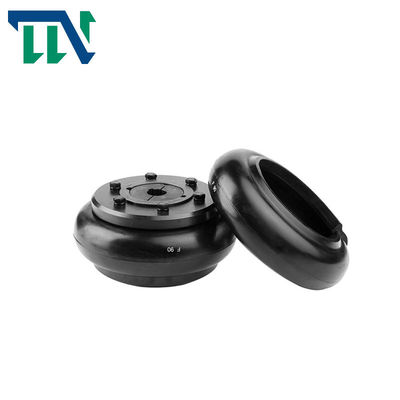 Beli Kopling Ban Fleksibel Operasi Getaran F140 F60 F90 B Tipe H FH online manufacture