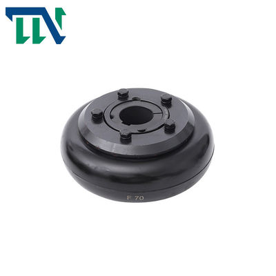 Beli F60 F50 F40 F120 Kopling Ban Tipe B Coupler Poros Karet Ban online manufacture