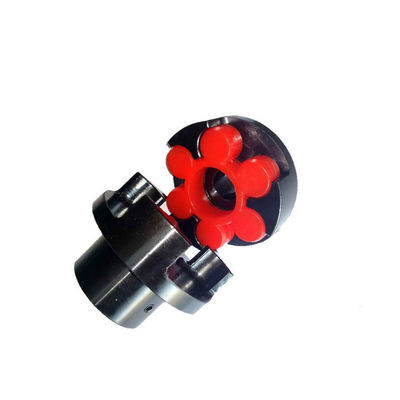 Beli Kopling Poros Plum Fleksibel 10mm 14mm 24mm 30mm Cnc LM 2 MIS 1 online manufacture