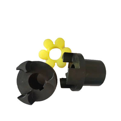Beli 2 Inch Plum Shaft Coupling Joint Untuk Tambang LM 9 MIS9 50-56mm online manufacture